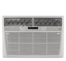 FFRE1533S1
