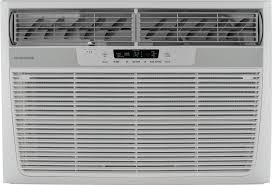 FFRH2522Q2
