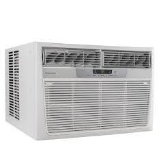 FFRH1822R2