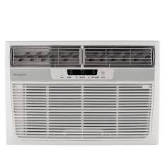 FFRH1222R2