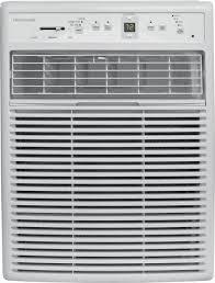FFRS1222Q1