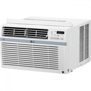 LW1017ERSM