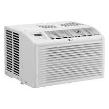 LW6017R