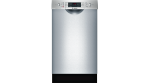 SPE68U55UC