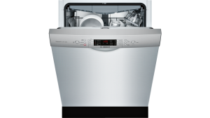 SGE68U55UC