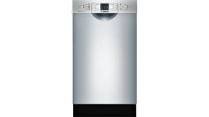 SPE53U55UC