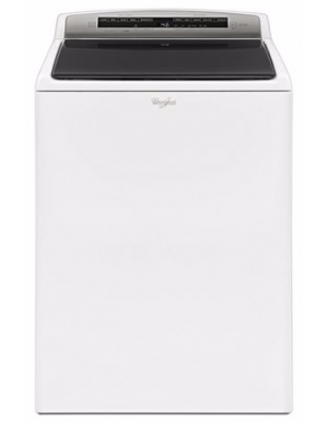 WTW7500GW
