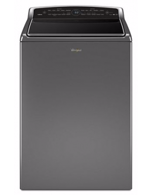 WTW8700EC