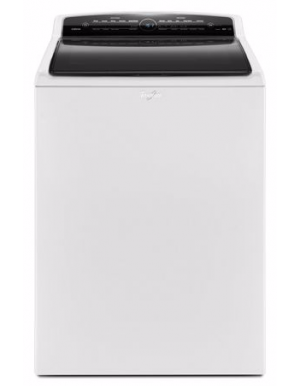 WTW7300DW