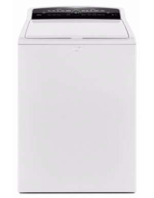 WTW7040DW