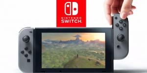 Switch