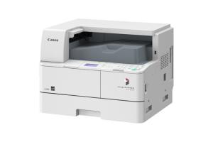 imageRUNNER 1435P