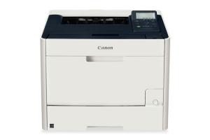 Color imageRUNNER LBP5280