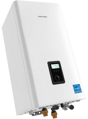 NFC-175