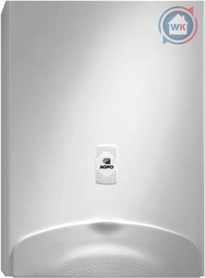 Econpact 35C