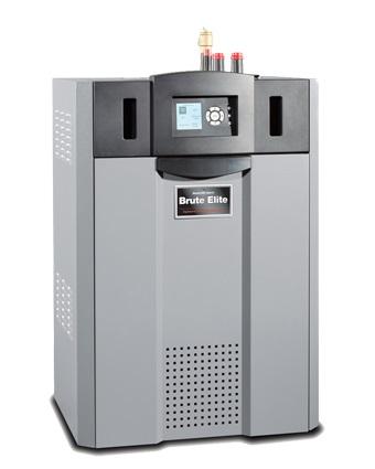 Brute Elite BNTH-285