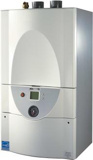 BLMC-125NA