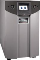 Brute Elite BNTH-1000