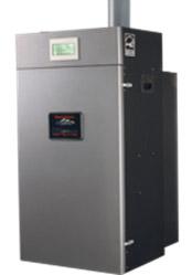Alpine Alp210B