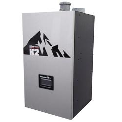 K2-120-02