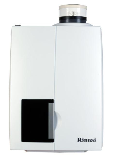 E50C