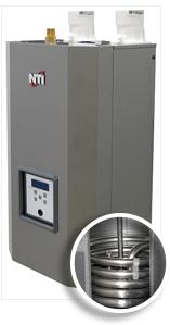 Vmax (VM110)