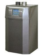 Trinity Lx150E