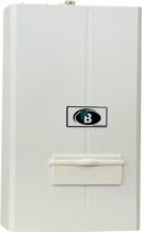 Combi 160