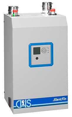 CHS-399