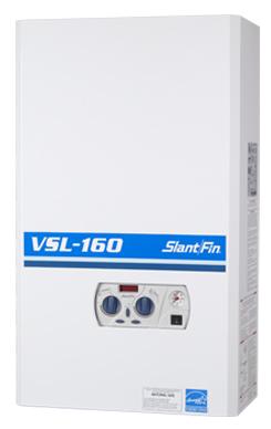 VSL-160-B
