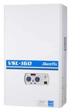VSL-160-C