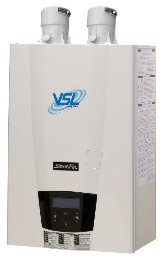 vSL II 130A