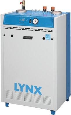 lynx-120
