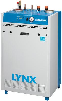 lynx LX-150CB