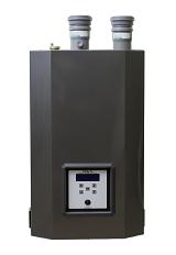 Trinity TX151C