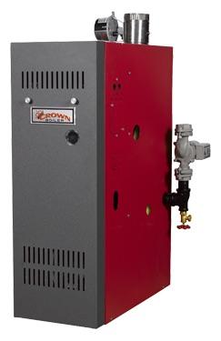 AWR210