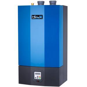 helix DKVLT-150