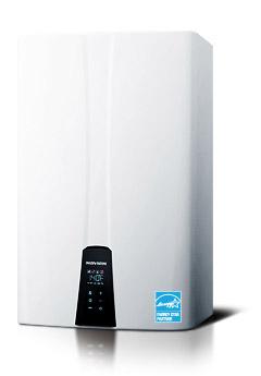 NPE-150S