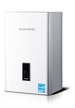 NCB-210