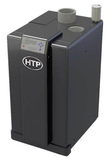 Elite EL-150