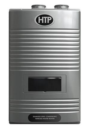 Hydra Smart RT-199