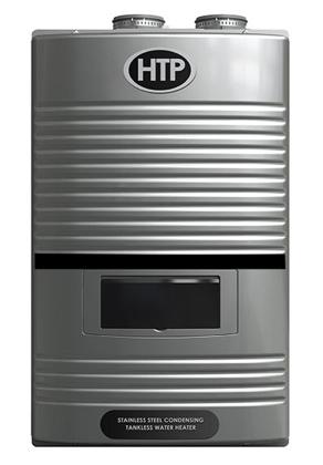 Hydra Smart RTC-199