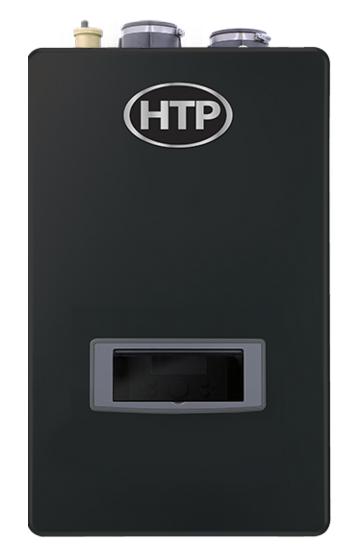 Elite Fire Tube Combi (wall Mount) EFTC-140W