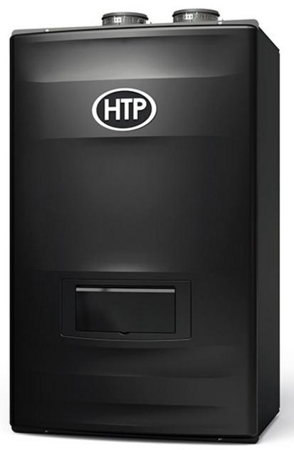 UFT-100W