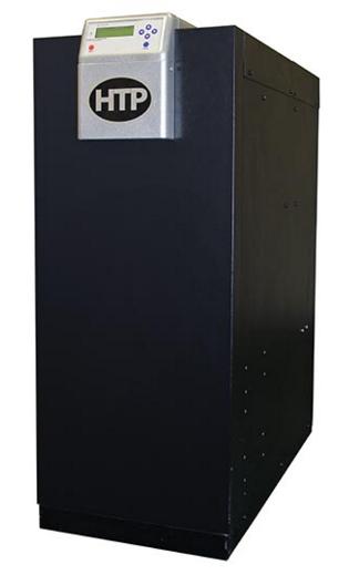 Elite Premier EP-150