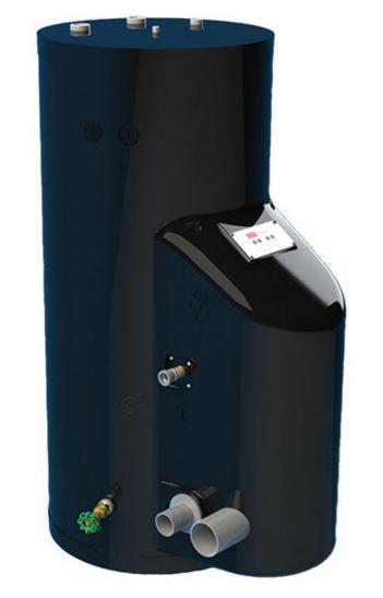 Pionier PHR 199-55C