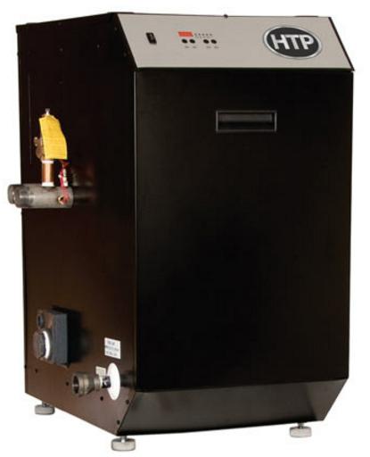 Mod con 500
