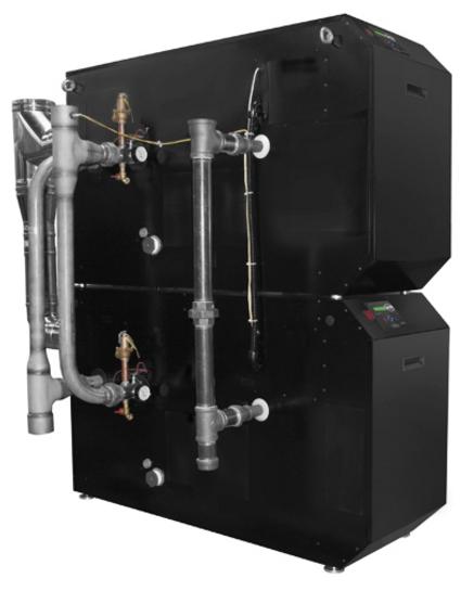 Mod con 1700