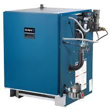 XEB-5