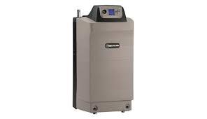 Ultra UG-399
